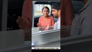 😱 Wait For End 👀 shorts ytshorts telugu facts [upl. by Annitsirhc]