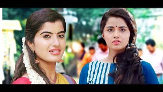 New Released Kannada Full Movie Hindi Dubbed  Madhura Swapna  Arjun Keerthana  South Movie [upl. by Roddie]