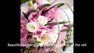 Islamic wedding anasheed أحلا عرسان a7la 3ersan [upl. by Ynnej]