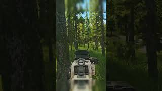 El Meta En Tarkov [upl. by Anitsim783]