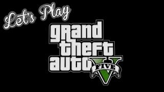 GTA 5 Walkthrough Part 1 Gameplay With Commentary SIMPLY INCREDIBLE Grand Theft Auto V Lets Play [upl. by Issi]