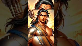 💢 Mahabharatham 3rd parvam explain in tamil  shorts mahabharatham [upl. by Xuaegram104]