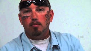 Salinas Valley State Prison  Doc 1 [upl. by Ashatan]