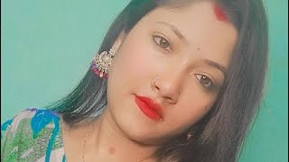 চলে আসলাম আড্ডা দিতে 🥰🥰 [upl. by Zela]