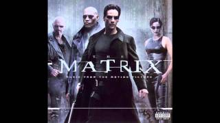 Deftones  My Own Summer The Matrix [upl. by Costanza536]