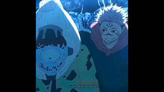 Gambare Gambare 😈  phonk   AMV EDIT   jujutsu kaisan season 2 shorts amv anime [upl. by Enrique881]