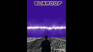 Sunroof by Officialkhera varun singh new single song 2024  Punjabi Hindi song [upl. by Townsend]