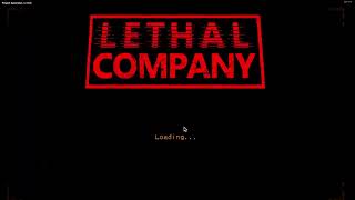 💙💙💙 Lethal Company Mod Menu 💙💙💙 Lethal Company Save Editor  Cheat 💙 Cheat Menu  NEW UPDA [upl. by Ber]