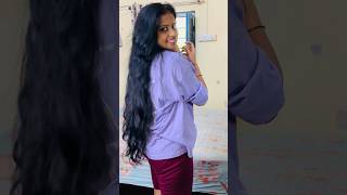 Paa liya hain pyaar tera shortsfeed browsefeed love song ytshorts viralvideo viralshorts [upl. by Treva459]