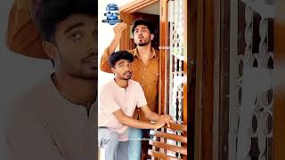 Kalyanam😂😂 comedy malayalmcomedy [upl. by Imorej]