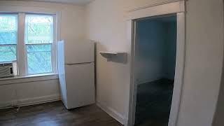 332 Mount Vernon Avenue  Unit 3A Portsmouth  1 Bed 1 Bath  by Property Management in Portsmouth [upl. by Casta]