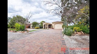 Dubbo real estate for sale Introducing 26 Royal Parade Dubbo [upl. by Karame266]