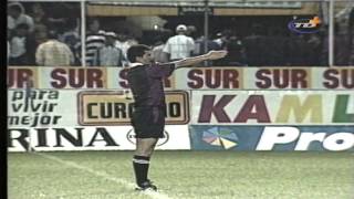 Videoteca del Recuerdo  Temporada 19971998  Parte 2 [upl. by Nnoved]