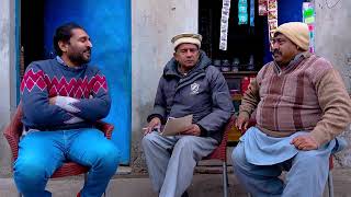 Rana Ijaz Funny Video  Standup Comedy At The Departmental Store  ranaijaz pranks comedy [upl. by Draneb]