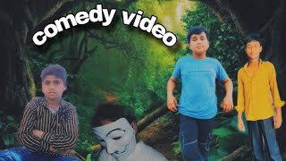 comedy videofunny calendar meme song calendaryear comedy calendaryear 🪽✨💯😄 [upl. by Ing]