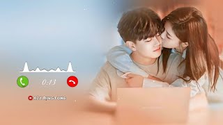 Dil Ibadat Kar Raha Hai Ringtone 💞🥀 Romantic Ringtone Love Ringtone New Hindi Ringtone 2024 Ringtone [upl. by Essyle]