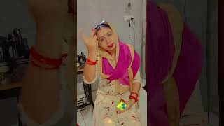 Meri Chaalbaaz saasu🤯 comedy funny song youtube haryanvi haryanvicomedy saasbahu [upl. by Moberg927]