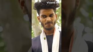 Bangla comedy and video love story comedy video viralvideo youtube 🙏 [upl. by Yeo]