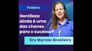 O poder da gentileza [upl. by Aihsele]