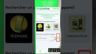 Comment vérifier qui est le propriétaire dun appareil [upl. by Serg]