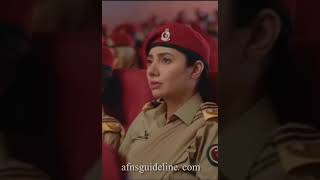 Aik Hai Nigar Trailer  Mahira khan  ARYDigital shorts [upl. by Aipmylo473]