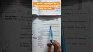 31THE PBLOCK ELEMENTS INORGANIC CHEMISTRY NCERT ANALYSIS DREAM AIIMS DELHI MOTIVATION NEET 25 [upl. by Colner]