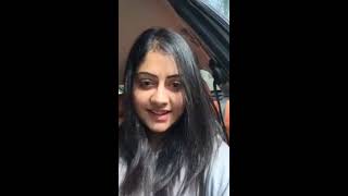 Ronica Singh  Punjabi actress Ronica Singh looks very beautiful and cute [upl. by Namruht819]