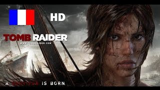 LARA CROFT TOMB RAIDER CLIP COMPILATION 2001 Angelina Jolie [upl. by Kuhn]