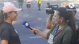 DESFILE CÍVICO MILITAR DE 7 DE SETEMBRO DE 2024 EM TERESINA PIAUÍ  VEJA O DESFILE COMPLETO [upl. by Melloney]