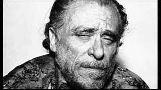 Abraza la oscuridad Charles Bukowski [upl. by Bergmans]