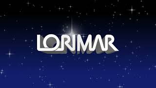 Lorimar LOGO [upl. by Asamot]