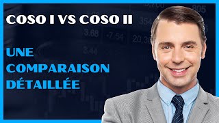 COSO 1 vs COSO 2 Une comparaison détaillée [upl. by Nilahs]