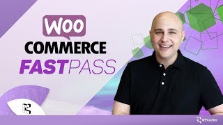 WooCommerce Tutorial  For WordPress eCommerce Online Stores [upl. by Anikahs]