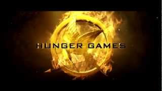 Hunger Games  Spot Event 15  Al cinema dal 1 maggio [upl. by Deni917]