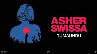 ASHER SWISSA Tumaundu Original Mix [upl. by Saraiya]