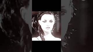 the one and only katemoss katemossedit aestheticedits foryoupage fyp viralvideo [upl. by Adikam831]