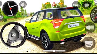 Alto 800 k10 New Modified  Indian Cars Driving  Gadi Wala Game  Car Games Android Gameplay [upl. by Hughmanick]