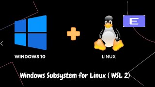 Erpnext Install on windows 10 subsystem wsl تثبت Erpnext على ويندوز 10 [upl. by Aremihc]