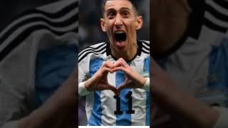 Te estrañamos fideo di maria 🥹 [upl. by Pine]