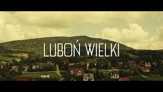 Luboń Wielki  Cinematic 4K  2022  igorfilmujepl [upl. by Saville492]