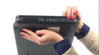 Dell Inspiron 3520 Video Review by DigitalMagnet [upl. by Atsillak]