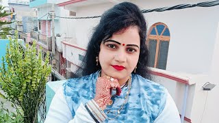 Sundari Devi live हैं सुंदरी देवी लाइव है आप सब ने खाना खा लिया सुंदरी देवी ने खा लिया 🤔🤣🤣🙏🙏🙏🫂👈 [upl. by Yenhoj]