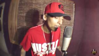 RICHARD AHUMADA  FLACA  VIDEO OFICIAL [upl. by Ayenat258]