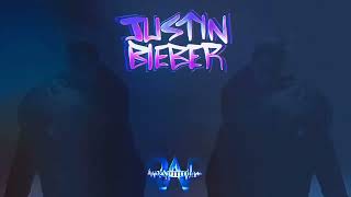 Justin Bieber  Ghost Song  Prod by Raptitude Beats [upl. by Naujak]