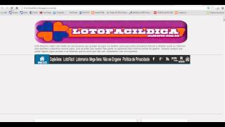 Como mudar a ordem das postagens do blogger blog blogspot [upl. by Rramal737]