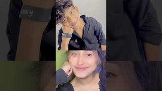 ASSAMESE NEW LOVE STORY ❤️ viral love explore assamese assamesestory assam love [upl. by Philipps]