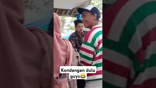 Short  kondangan [upl. by Anallij]