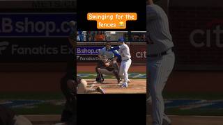 Waldron K’s 8 Mets mets padres mlbtheshow24 strikezone knuckleball pitching legendary [upl. by Jackqueline]