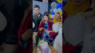 রাহাত পুরো বউ পাগল হয়ে গেছে🤭 mituchowdhury99 funny baglacomedy comedyfilms sadichowdhury99 [upl. by Amena]