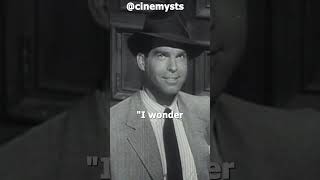 IMDb Top250109 Double Indemnity A Classic Film Noir Unveiled imdb movie crime drama [upl. by Ysus]